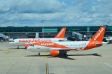 Airbus A319-111